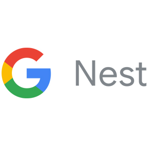 Google Nest